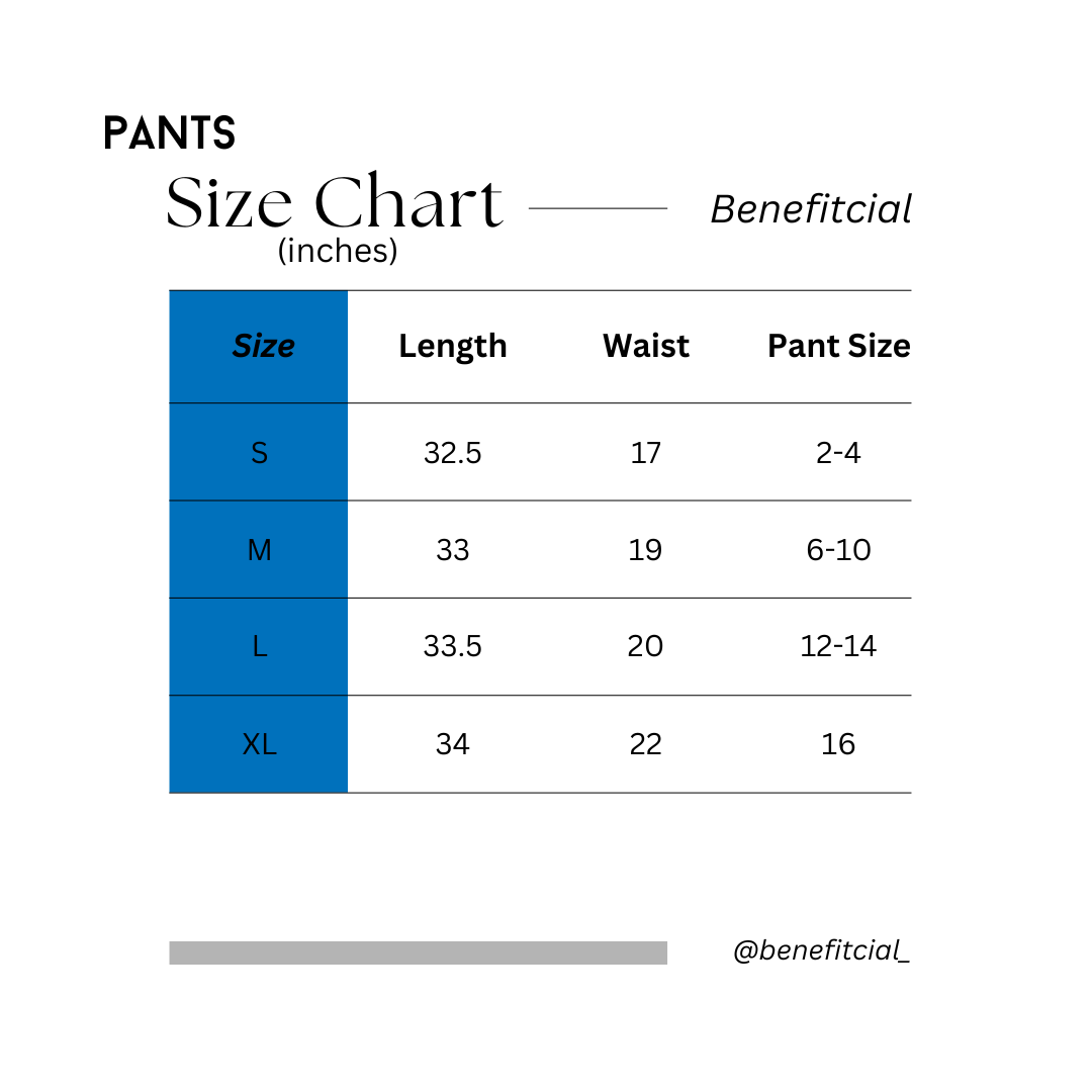Mint Seamless Sculpting Leggings