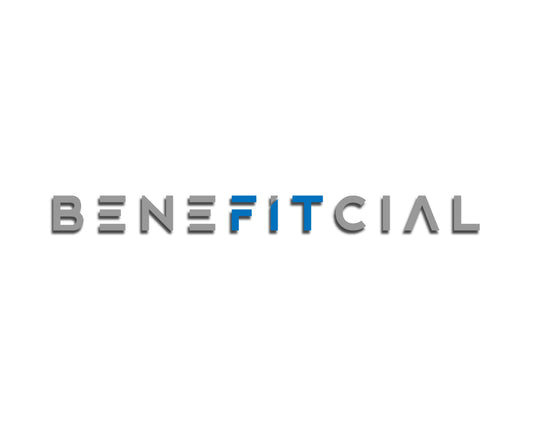 Benefitcial Gift Card