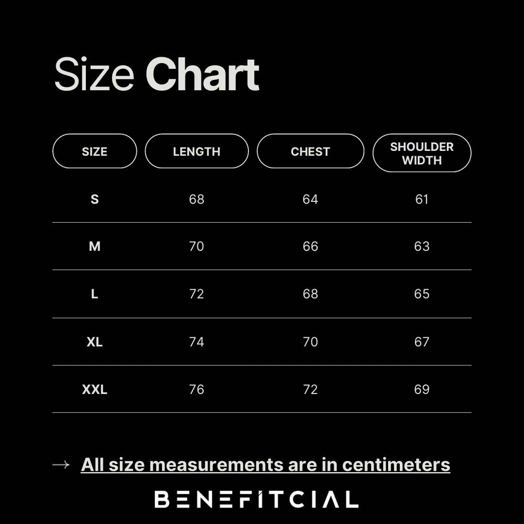 Black Zip Abide Hoodie [Pre-Order]