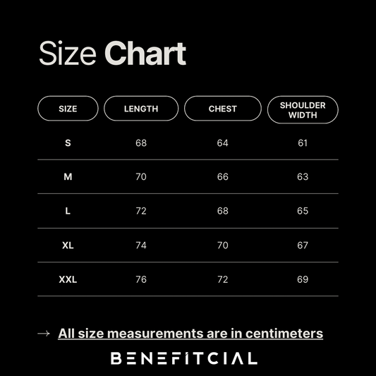 Black Zip Abide Hoodie [Pre-Order]