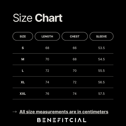 Black Abide Hoodie [Pre-Order]