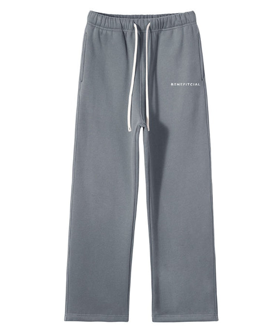 Ash Abide Sweatpants [Pre-Order]