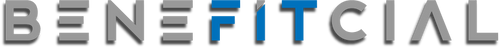 Benefitcial